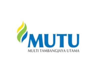 Lowongan Kerja PT Multi Tambangjaya Utama (MUTU)