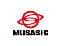 Lowongan Kerja PT Musashi Auto Parts Indonesia