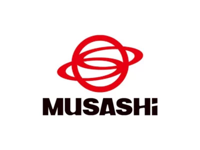 Lowongan Kerja PT Musashi Auto Parts Indonesia