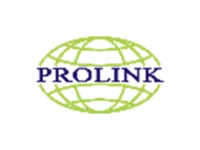 Lowongan Kerja PT Prolink Logistics Indonesia