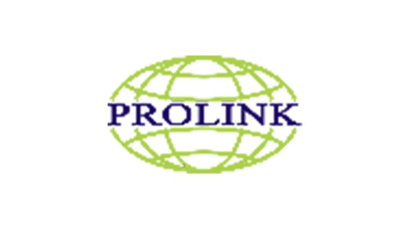 PT Prolink Logistics Indonesia