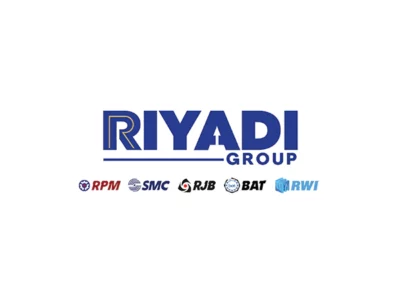 Lowongan Kerja PT RIYADI Group
