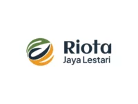 Lowongan Kerja PT Riota Jaya Lestari