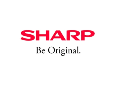 Lowongan Kerja PT SHARP Electronics Indonesia