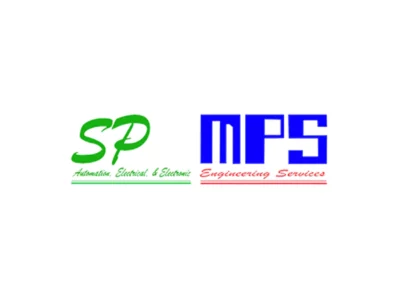 Lowongan Kerja PT SP-MPS Engineering Services