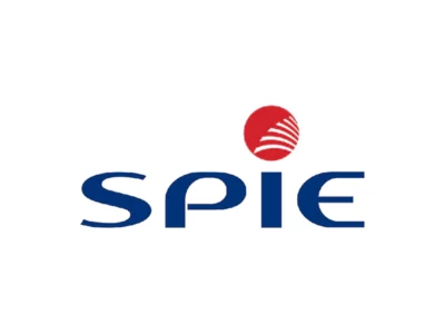 Lowongan Kerja PT SPIE Global Services Energy