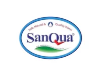 Lowongan Kerja PT SanQua Multi Internasional
