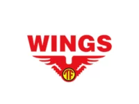 Lowongan Kerja PT Sayap Mas Utama (Wings Group)