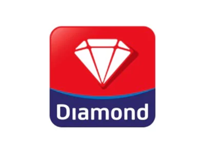 Lowongan Kerja PT Sukanda Djaya - Diamond Cold Storage