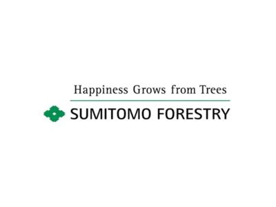 Lowongan Kerja PT Sumitomo Forestry Indonesia