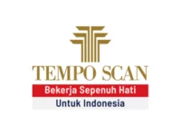 Lowongan Kerja PT Tempo Scan Pacific Tbk