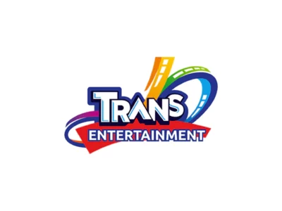 Lowongan Kerja PT Trans Entertainment (Trans Snow World)