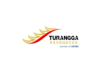 Lowongan Kerja PT Tuah Turangga Agung (Turangga Resources)