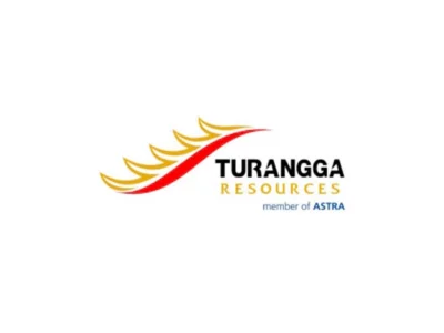 Lowongan Kerja PT Tuah Turangga Agung (Turangga Resources)