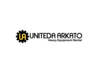 Lowongan Kerja PT Uniteda Arkato