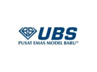 Lowongan Kerja PT Untung Bersama Sejahtera (UBS Gold)