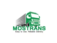 Lowongan Kerja PT Mostrans Global Digilog (MOSTRANS)