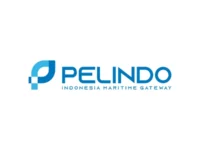 Lowongan Kerja BUMN PT Pelabuhan Indonesia (Persero)