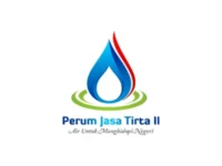 Lowongan Kerja BUMN Perusahaan Umum (Perum) Jasa Tirta II