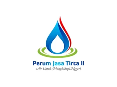 Lowongan Kerja BUMN Perusahaan Umum (Perum) Jasa Tirta II