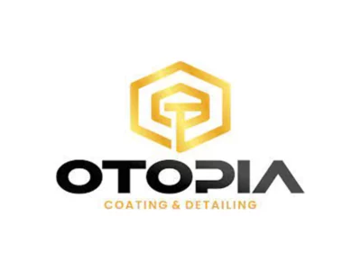 Lowongan Kerja Otopia Coating & Detailing