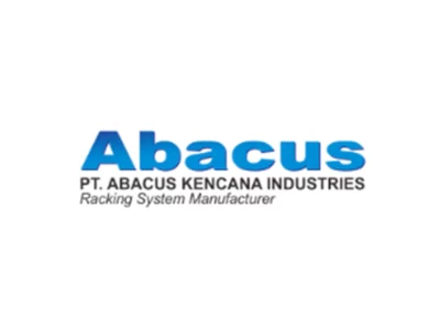 Lowongan Kerja PT Abacus Kencana Industries