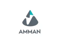 Lowongan Kerja PT Amman Mineral Internasional (AMMAN)