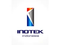 Lowongan Kerja PT Askara Inotek Indonesia (Askara Group)