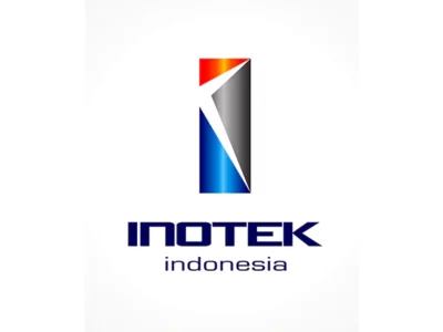 Lowongan Kerja PT Askara Inotek Indonesia (Askara Group)