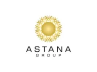 Lowongan Kerja PT Astana Kinaya Mitratama (Astana Group)
