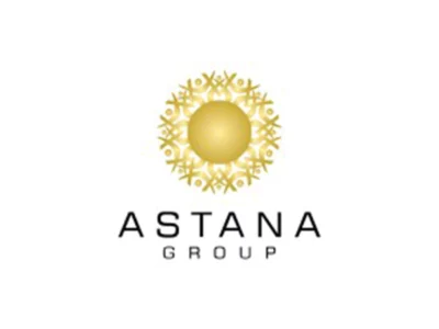 Lowongan Kerja PT Astana Kinaya Mitratama (Astana Group)
