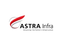Lowongan-Kerja-PT-Astra-Tol-Nusantara-Astra-Infra