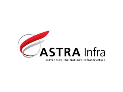Lowongan-Kerja-PT-Astra-Tol-Nusantara-Astra-Infra