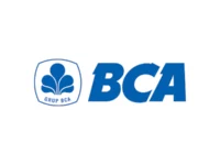 Lowongan Kerja PT Bank Central Asia (BCA)