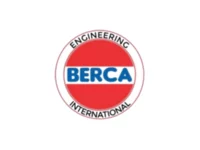 Lowongan Kerja PT Berca Engineering International