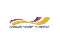 Lowongan Kerja PT Berdikari Meubel Nusantara