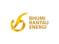 Lowongan Kerja PT Bhumi Rantau Energi (BRE)