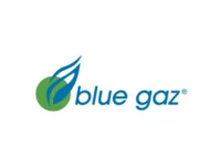 Lowongan Kerja PT Blue Gas Indonesia (Tigaraksa Group)