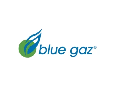 Lowongan Kerja PT Blue Gas Indonesia (Tigaraksa Group)