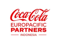 Lowongan Kerja PT Coca-Cola Europacific Partners Indonesia