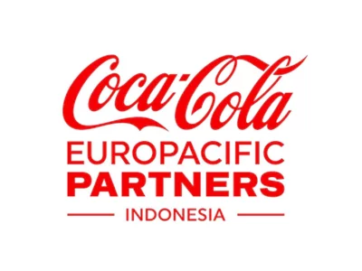 Lowongan Kerja PT Coca-Cola Europacific Partners Indonesia
