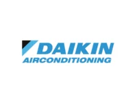 Lowongan Kerja PT Daikin Airconditioning Indonesia