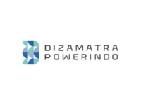 Lowongan Kerja PT Dizamatra Powerindo (Priamanaya Group)