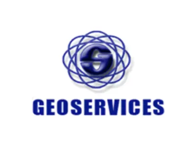 Lowongan Kerja PT Geoservices