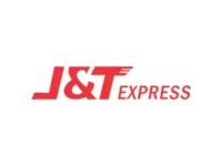 Lowongan-Kerja-PT-Global-Bintang-Timur-Ekspress-JT-Express