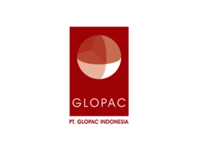 Lowongan Kerja PT Glopac Indonesia