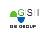Lowongan Kerja PT Gunung Samudera Internasional (GSI Group)