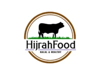 Lowongan Kerja PT Hijrahfood Group