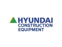 Lowongan Kerja PT Hyundai Construction Equipment