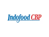 Lowongan Kerja PT Indofood CBP Sukses Makmur Tbk – Food Ingredient Division